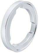 Grohe Rainshower 27180