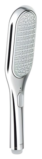 Grohe Rainshower 27274 Grohe Rainshower 27274