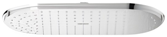Grohe Rainshower 27470000