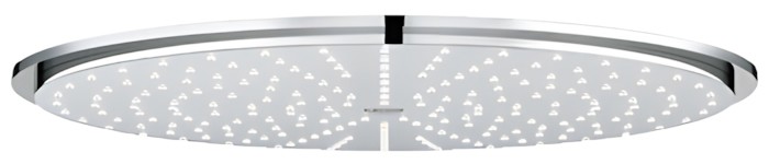 Grohe Rainshower 27477