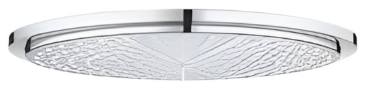 Grohe Rainshower 27478000