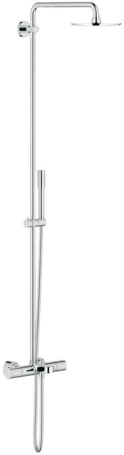 Grohe Rainshower 27641000 Grohe Rainshower 27641000