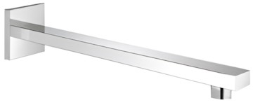 Grohe Rainshower 27709000