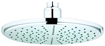 Grohe Rainshower 28368