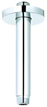 Grohe Rainshower 28724