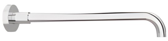 Grohe Rainshower 28982