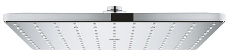 Grohe Rainshower 310 Mono Cube Kopfbrause (26567000)