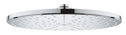 Grohe Rainshower 310 Mono Kopfbrause (26562000)
