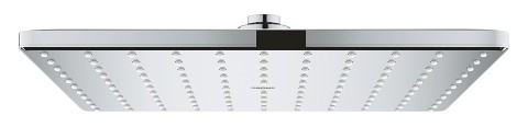 Grohe Rainshower 310 Mono Kopfbrause (26568000)