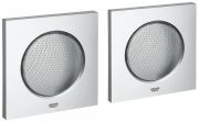 Grohe Rainshower F-Series Musikmodule (36360000)