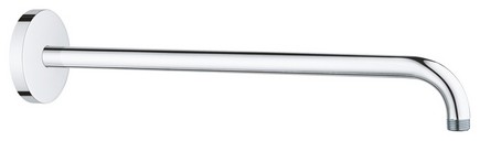 Grohe Rainshower Brausearm (26146000)