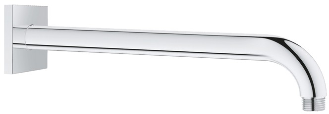 Grohe Rainshower Brausearm (27488000)