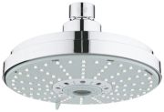 Grohe Rainshower Cosmopolitan 27134