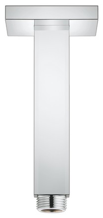 Grohe Rainshower Deckenauslass (27711000)