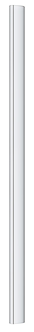 Grohe Rainshower Ersatzrohr (48349000) Grohe Rainshower Ersatzrohr (48349000)