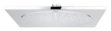 Grohe Rainshower F-Series (27271000)