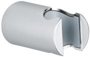 Grohe Rainshower Handbrausehalter (27056000)