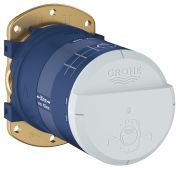 Grohe Rainshower SmartBox UP-Einbaukörper (26483000)