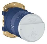 Grohe Rainshower SmartBox UP-Einbaukörper (26484000)