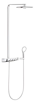 Grohe Rainshower SmartControl 360 (26250000)