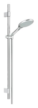 Grohe Rainshower Solo 27273001 Grohe Rainshower Solo 27273001