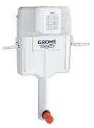 Grohe Rapid 38661000 Grohe Rapid 38661000