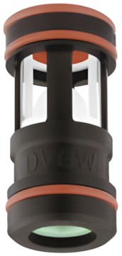 Grohe Rapido 29008