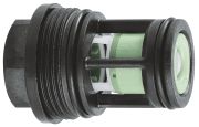 Grohe Rapido Sicherungseinrichtung (14055000)