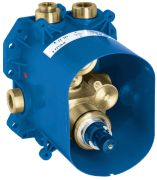 Grohe Rapido T 35500000