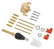 Grohe Rapido Universal-Verlängerungsset (14056000)
