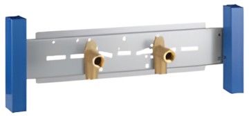 Grohe Rapid SL 37998