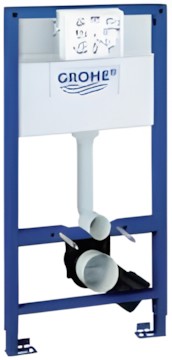 Grohe Rapid SL 38525001
