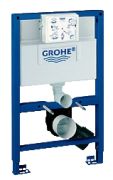 Grohe Rapid SL (38526000)