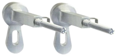Grohe Rapid SL 3855800M
