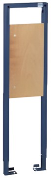 Grohe Rapid SL 38559