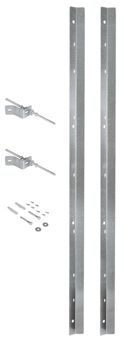 Grohe Rapid SL 38562