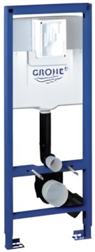 Grohe Rapid SL 38675 Grohe Rapid SL 38675