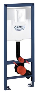 Grohe Rapid SL 38713001 Grohe Rapid SL 38713001