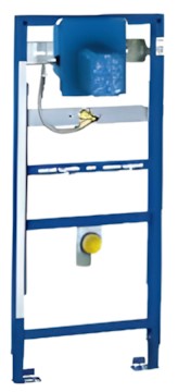 Grohe Rapid SL 38786