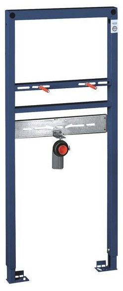Grohe Rapid SL Montageelement (38557001)