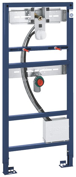 Grohe Rapid SL Montageelement (38748002)