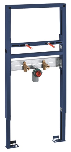 Grohe Rapid SL Montageelement (39052000)