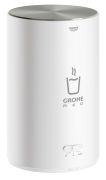 Grohe Red Boiler M (40830001)