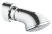 Grohe Relexa 27062