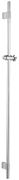 Grohe Relexa 27136001 Grohe Relexa 27136001