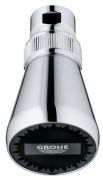 Grohe Relexa 28094