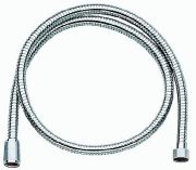 Grohe Relexa 28143