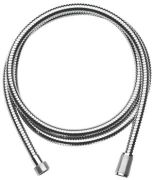 Grohe Relexa 28145