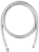 Grohe Relexa 28146000