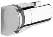 Grohe Relexa 28623